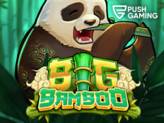 Casimba ontario casino app88